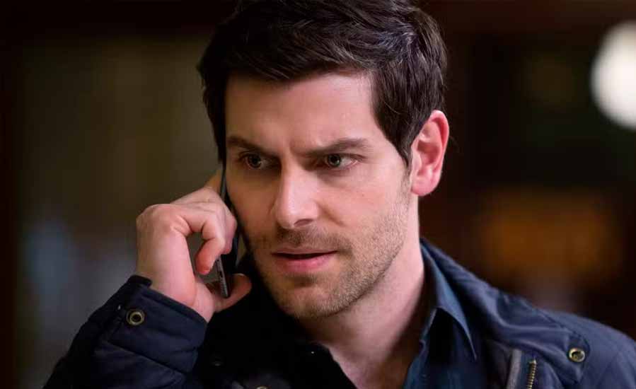 Фильм Гримм: вернётся ли оригинальный каст спустя 10 лет